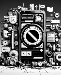 ai-telegram-russia-ban