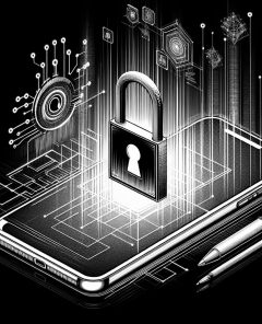 ai-telegram-security