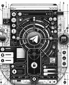 ai-telegram-update