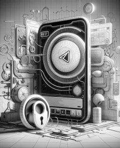 ai-telegram-zero-day-exploit