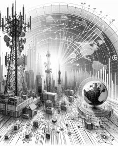 ai-telekom-aktie