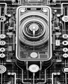 ai-telekom-call-assistant