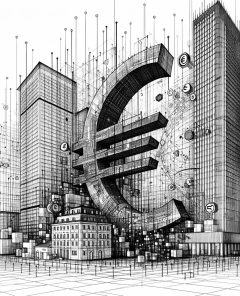 ai-telekom-dividende