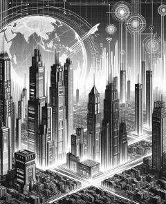 ai-telekom-expansion