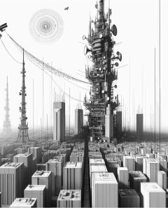 ai-telekom-growth-2026