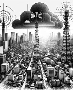 ai-telekom-indonesia