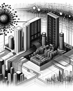 ai-telekom-infrastructure