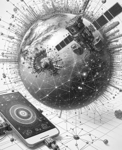 ai-telekom-innovation