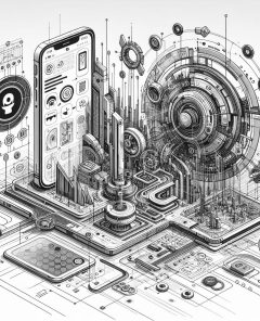ai-telekom-ki-assistant