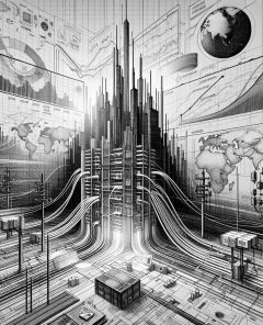 ai-telekom-market-challenges