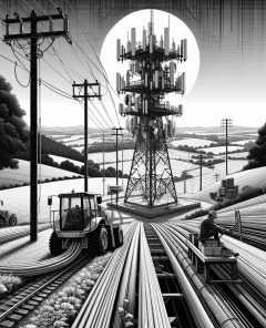 ai-telekom-netzausbau