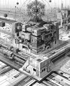 ai-telekom-platform