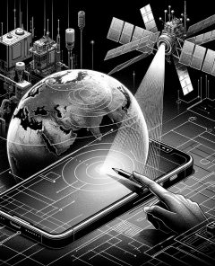 ai-telekom-spacex-satelliten
