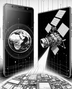 ai-telekom-starlink