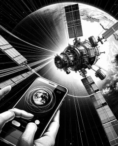 ai-telekom-starlink-satelliten