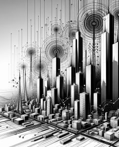 ai-telekom-us-expansion