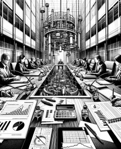 ai-telekom-verdi-tarifverhandlungen