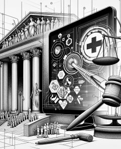 ai-telemedicine-eu-court
