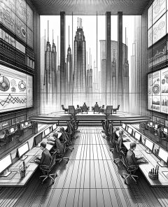 ai-teleperformance-market-analysis