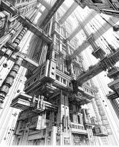 ai-telephone-data-systems