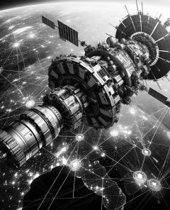 ai-telesat-military-partnership