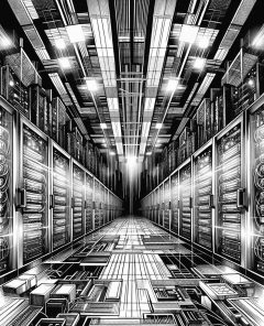 ai-telia-brookfield-ki-infrastructure