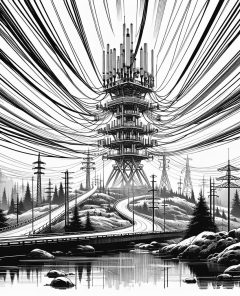 ai-telia-network-expansion
