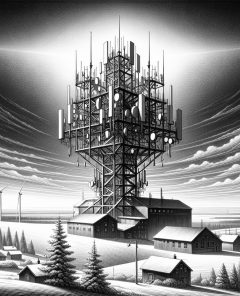 ai-telia-telecom