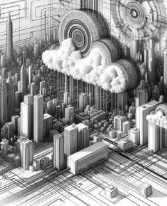 ai-telkomsel-cloud-expansion
