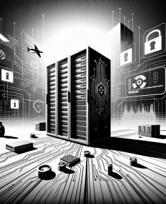ai-telnetd-security-breach