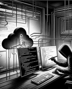 ai-telnyx-sdk-backdoor