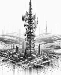 ai-telstra-dividend-investment