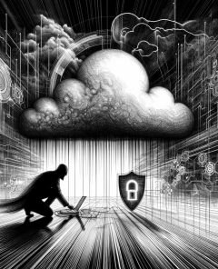 ai-telus-digital-breach