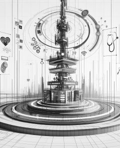 ai-telus-growth