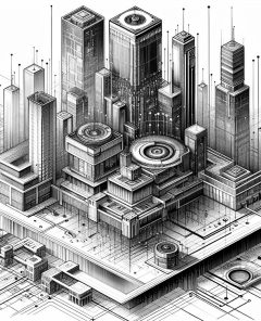 ai-temenos-banking-software