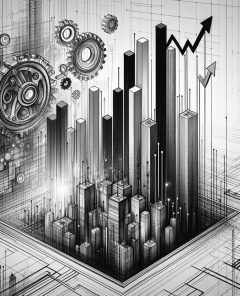 ai-temple-bar-dividends