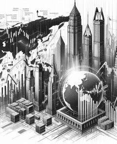 ai-templeton-dragon-fund