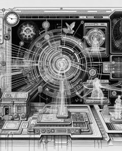 ai-temporal-connection