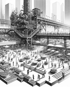 ai-temporary-use-koeln