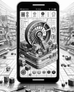ai-temu-app-discount-market