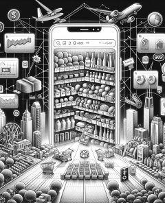 ai-temu-app-europe