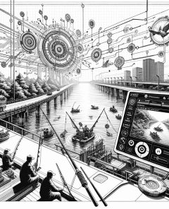 ai-ten-square-games