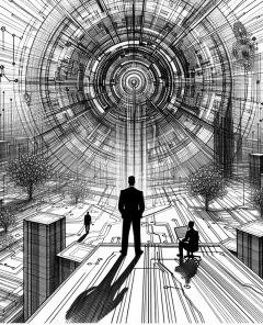 ai-tenable-security-growth