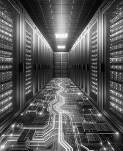 ai-tencent-cloud-expansion