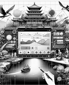 ai-tencent-music-streaming