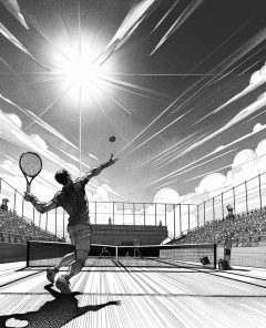 ai-tennis-antalya