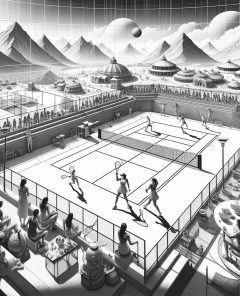ai-tennis-clay-season-2026