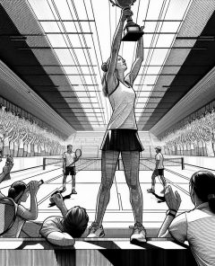 ai-tennis-miami-open-2026