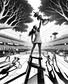 ai-tennis-miami-triumph
