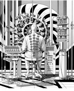 ai-tens-therapy